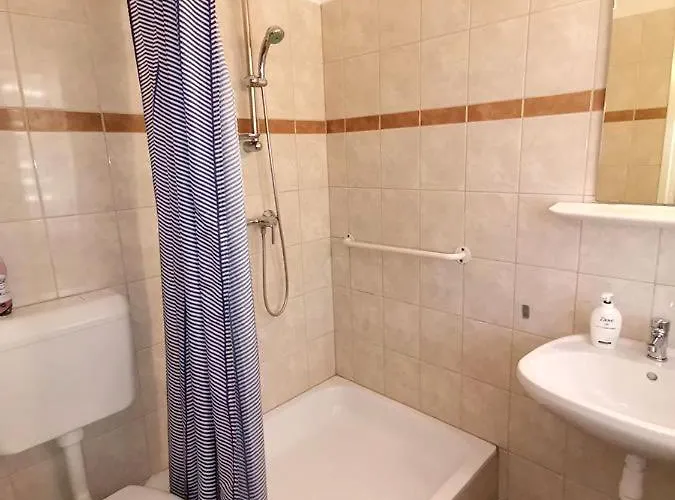 B&B Kamilla Panzio Es Rendezvenyhaz Balmazújváros